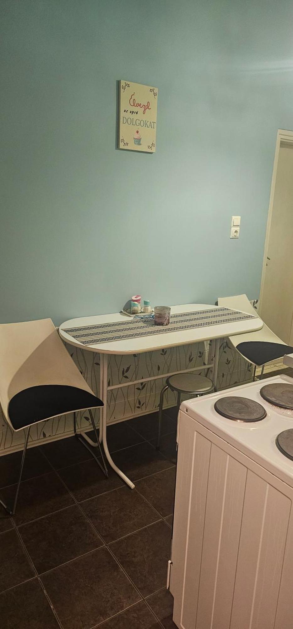 Zizi Apartman デブレツェン エクステリア 写真